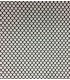 Filet MESH NOIR