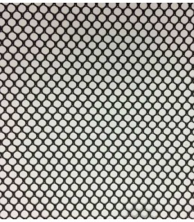 Filet MESH NOIR
