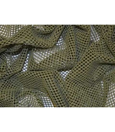 Filet MESH KAKI