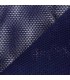 Filet MESH INDIGO