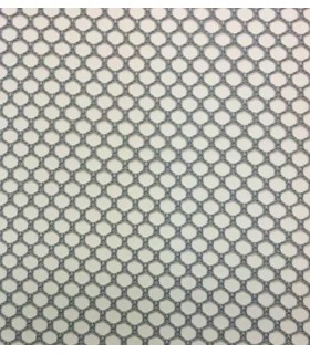 Filet MESH GRIS