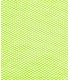 Filet MESH Jaune Fluo