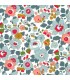 LIBERTY Betsy P tissu