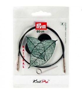 KNIT And Pro Cordon 60cm
