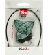 KNIT And Pro Cordon 40 cm