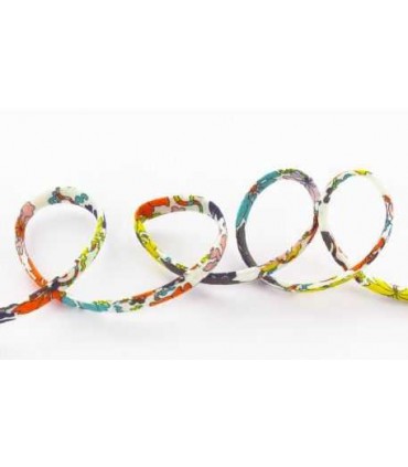 LIBERTY  Spaghetti Sea Petals B