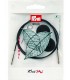 KNIT And Pro Cordon 80cm