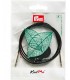 KNIT And Pro Cordon 100