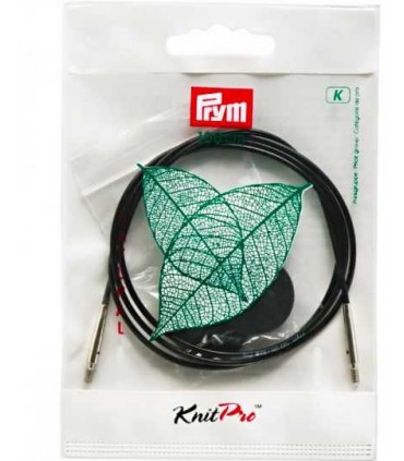 KNIT And Pro Cordon 100