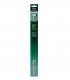 CLOVER - Aiguilles tricot bambou 33cm 3mm