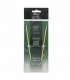 CLOVER - Aiguilles tricot circulaires bambou 3mm