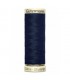 GÜTERMANN 100% polyester 100m 487