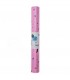 Coupon Toile Enduite - Rose Licornes