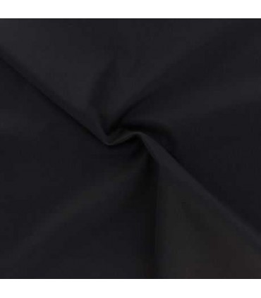 PUL imperméable Noir