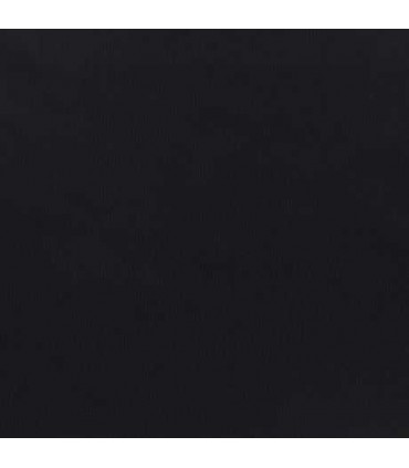 PUL imperméable Noir