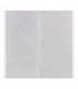 Toile de Moine Gris Spéciale Punch Needle