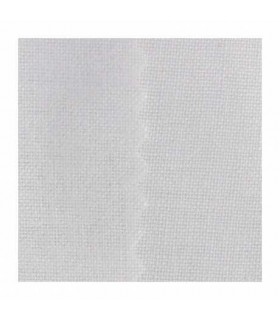 Toile de Moine Gris Spéciale Punch Needle