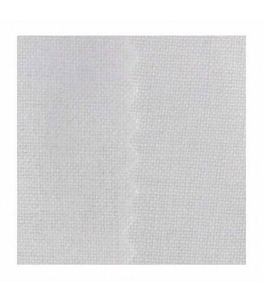 Toile de Moine Gris Spéciale Punch Needle