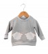 IKATEE: Sweat bébé SINTRA