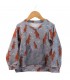 IKATEE: Sweat bébé SINTRA