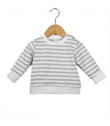 IKATEE: Sweat bébé SINTRA