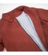 IKATEE :Veste ou Parka SAM kids