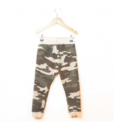 IKATEE: Pantalon Jogging JIM