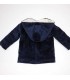 IKATEE: Sweat ou Parka SAM bébé