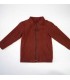 IKATEE: Sweat ou Parka SAM bébé