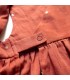 IKATEE : Robe VIOLETTE kid