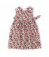 IKATEE : Robe VIOLETTE kid