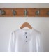 IKATEE : Tee-Shirt MARCEL Kids
