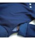 IKATEE : Sweat à Capuche CHARLIE Kid