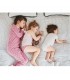 IKATEE : Body MALMO Bébé