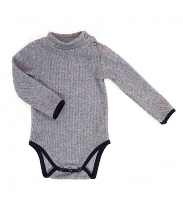 IKATEE : Body MALMO Bébé