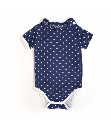 IKATEE : Body MALMO Bébé