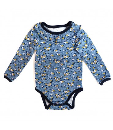 IKATEE : Body MALMO Bébé