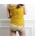 IKATEE : Ensemble Lingerie BELLE