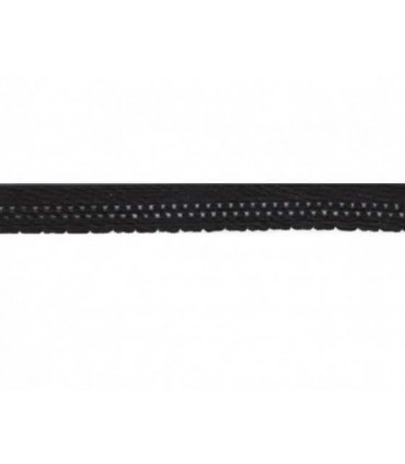 ELASTIQUE LINGERIE noir