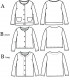 IKATEE : Gilet VIC Kids