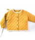 IKATEE : Gilet VIC Kids