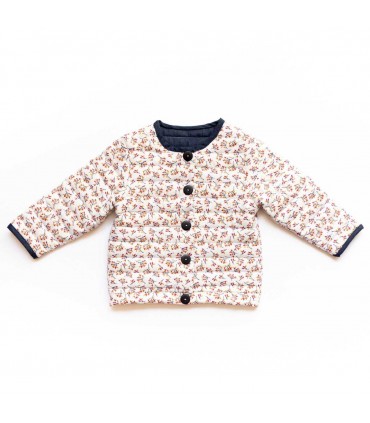 IKATEE : Gilet VIC Kids