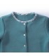 IKATEE : Gilet VIC Kids