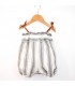 IKATEE: Barboteuse VOLANTIS