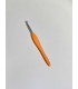 Crochet Ergonomique- 2,5 mm