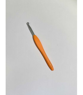 Crochet Ergonomique- 3mm
