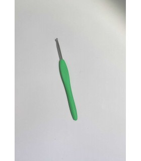Crochet Ergonomique- 3,5 mm