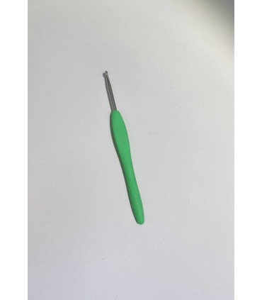 Crochet Ergonomique- 3,5 mm