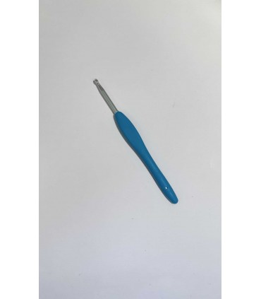 Crochet Ergonomique- 4mm
