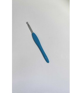 Crochet Ergonomique- 4,5 mm